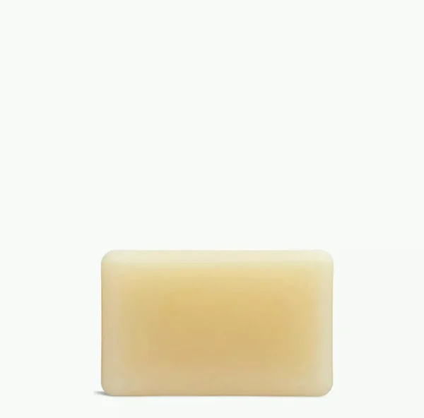 ATTITUDE Shower Bar - Sage and Rosemary