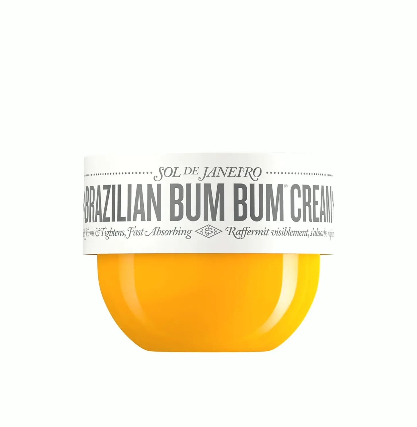 SOL DE JANEIRO Bum Bum Cream 75ml