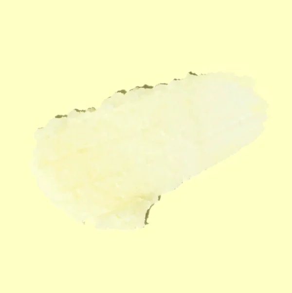 Sun Bum 30 SPF Facial Sunscreen Stick | Vegan & Reef Friendly