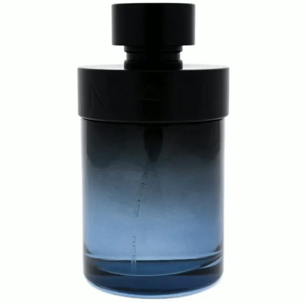 Spooky Man X Eau de Toilette Mist 4.2 Ounces for Men
