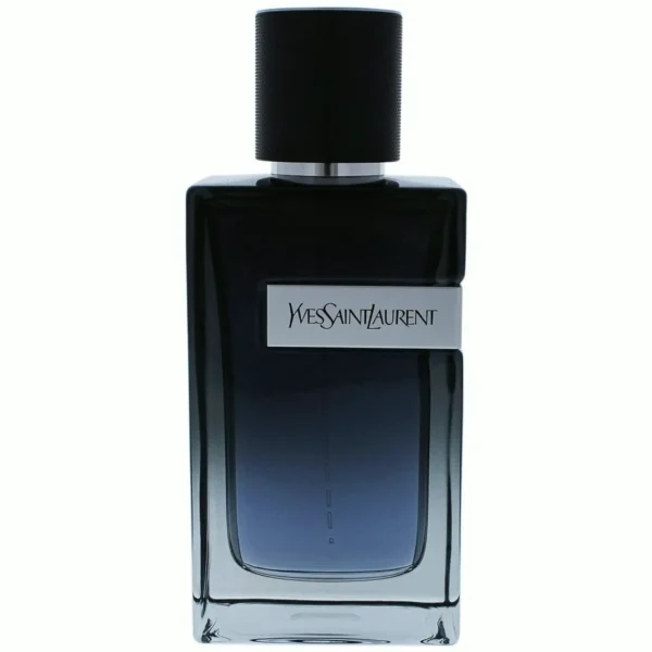 Yves Saint Laurent Men's Y Eau of Parfum, 3.3-oz