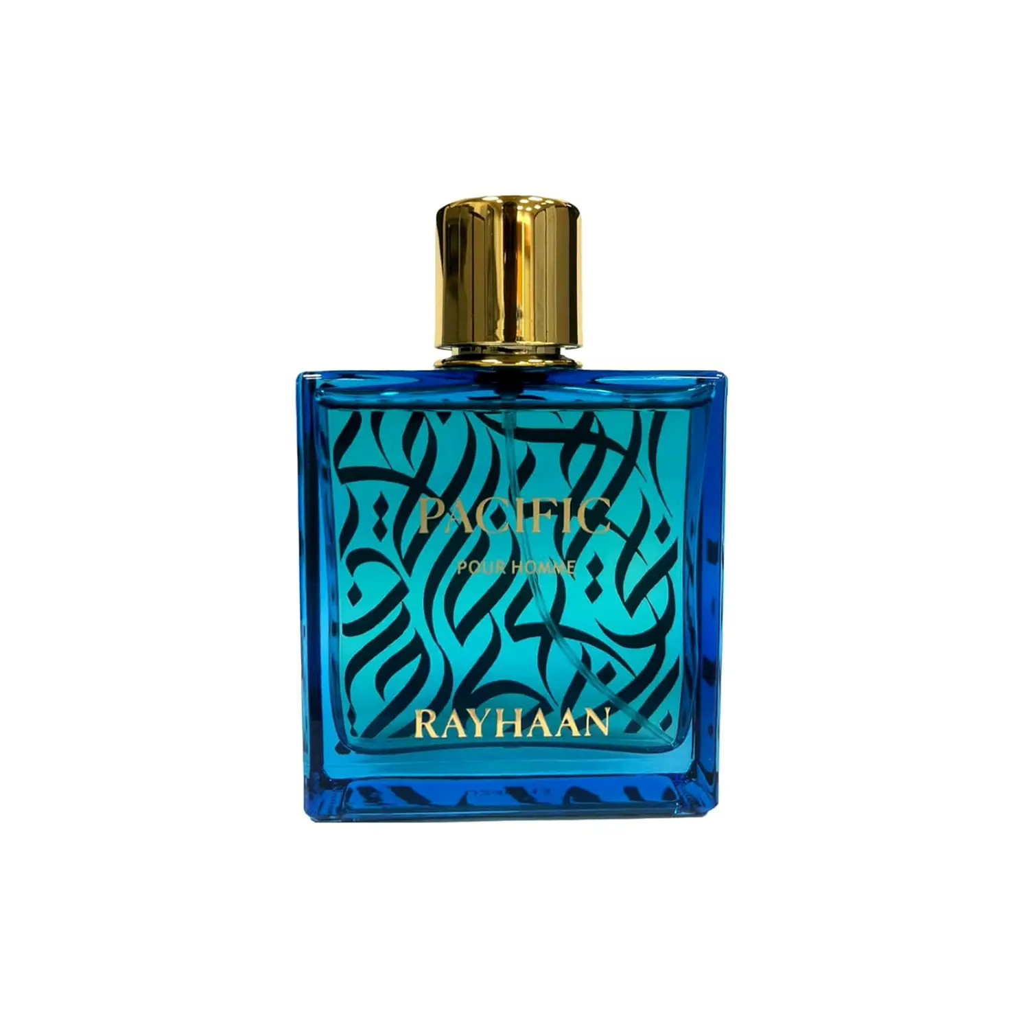 Oceanic for Men Eau de Parfum Mist, 3.4 Oz