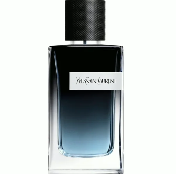 Yves Saint Laurent Men's Y Eau of Parfum, 3.3-oz