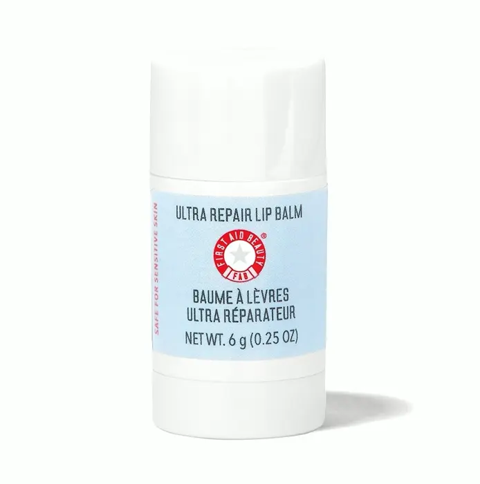 Ultimate Repair Lip Treatment - Moisturizes Lippen