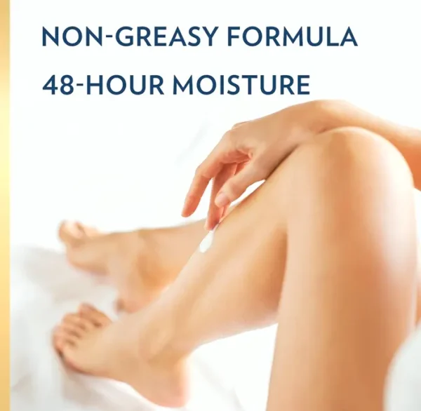 Vaseline Intensive Skin Lotion Ultra Hydrating - 20.3 oz