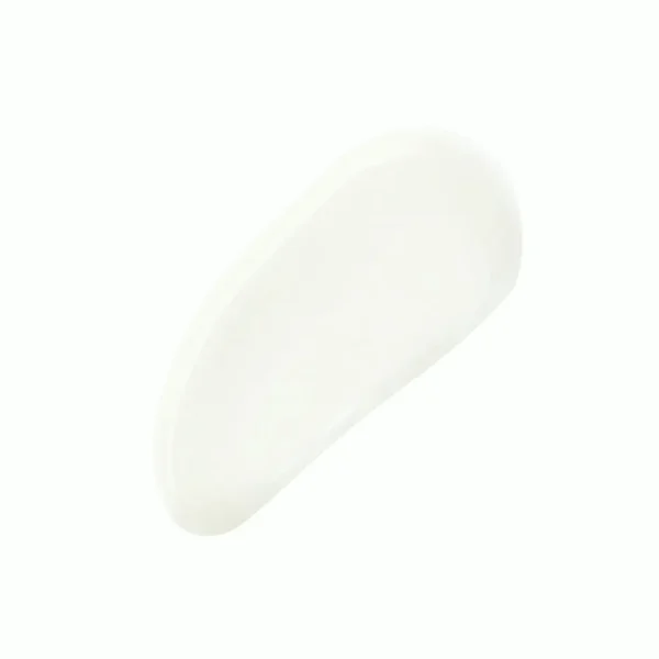 No7 Menopause Glow Elixir 30ml