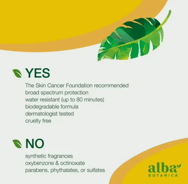 Tropical Sunblock Lotion, Sun Protection Factor 30, Aloe Vera, 3 Oz