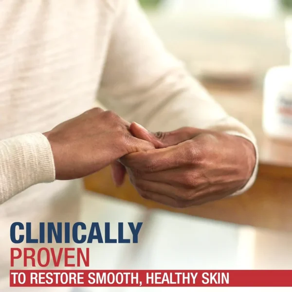 Heals Ointment Pack - Moisturizing Protectant